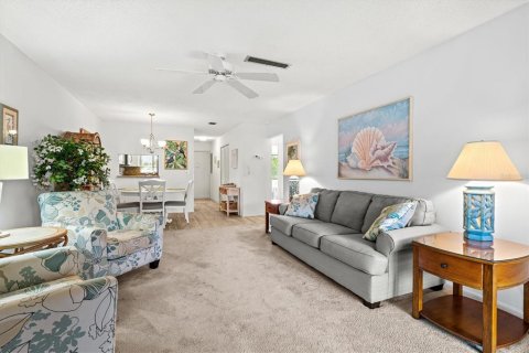 Condominio en venta en Sarasota, Florida, 2 dormitorios, 94.39 m2 № 2092814 - foto 17