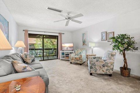 Condominio en venta en Sarasota, Florida, 2 dormitorios, 94.39 m2 № 2092814 - foto 13