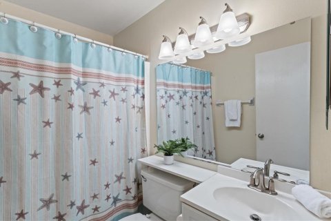 Condominio en venta en Sarasota, Florida, 2 dormitorios, 94.39 m2 № 2092814 - foto 21