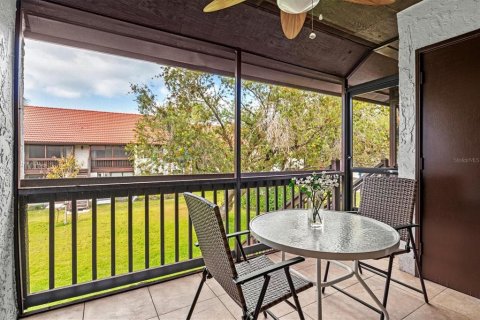 Condominio en venta en Sarasota, Florida, 2 dormitorios, 94.39 m2 № 2092814 - foto 25