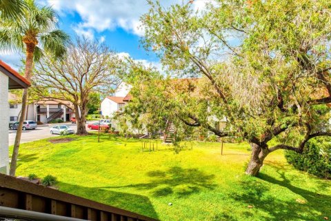Condominio en venta en Sarasota, Florida, 2 dormitorios, 94.39 m2 № 2092814 - foto 29