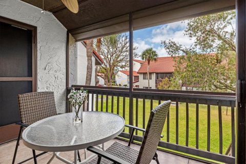 Condominio en venta en Sarasota, Florida, 2 dormitorios, 94.39 m2 № 2092814 - foto 27