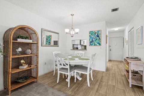 Condominio en venta en Sarasota, Florida, 2 dormitorios, 94.39 m2 № 2092814 - foto 10
