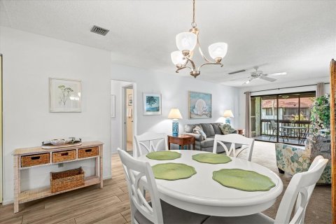Condominio en venta en Sarasota, Florida, 2 dormitorios, 94.39 m2 № 2092814 - foto 12