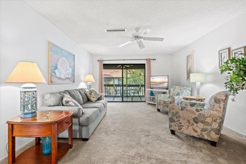 Condominio en venta en Sarasota, Florida, 2 dormitorios, 94.39 m2 № 2092814 - foto 14