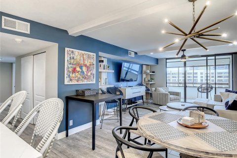 Condo in Clearwater, Florida, 2 bedrooms  № 1906191 - photo 29