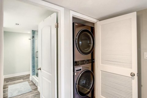 Condo in Clearwater, Florida, 2 bedrooms  № 1906191 - photo 6