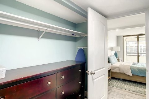 Condo in Clearwater, Florida, 2 bedrooms  № 1906191 - photo 17