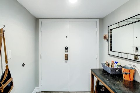 Condo in Clearwater, Florida, 2 bedrooms  № 1906191 - photo 20