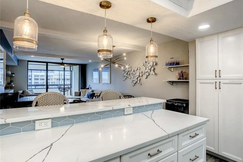 Condo in Clearwater, Florida, 2 bedrooms  № 1906191 - photo 27