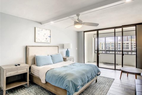 Condo in Clearwater, Florida, 2 bedrooms  № 1906191 - photo 15