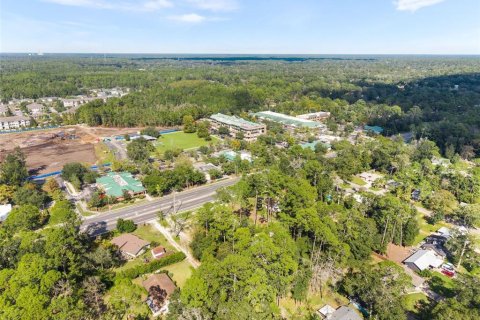House in Gainesville, Florida 3 bedrooms, 157.56 sq.m. № 2114178 - photo 25
