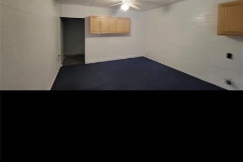 House in Gainesville, Florida 3 bedrooms, 157.56 sq.m. № 2114178 - photo 18
