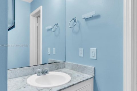 Copropriété à vendre à Fort Lauderdale, Floride: 1 chambre, 78.97 m2 № 1956480 - photo 15