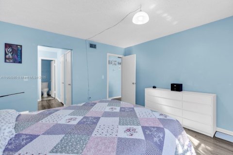 Copropriété à vendre à Fort Lauderdale, Floride: 1 chambre, 78.97 m2 № 1956480 - photo 14