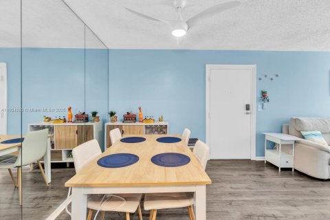 Copropriété à vendre à Fort Lauderdale, Floride: 1 chambre, 78.97 m2 № 1956480 - photo 7