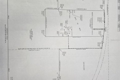 Купить земельный участок в Аркадия, Флорида № 2093636 - фото 15