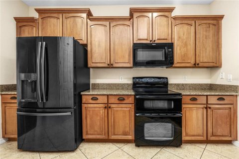 Casa en venta en Port Orange, Florida, 3 dormitorios, 182.46 m2 № 1833098 - foto 17