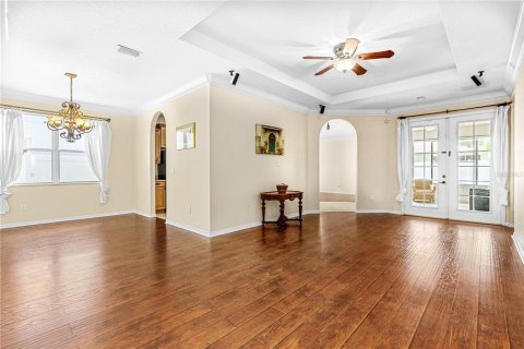Casa en venta en Port Orange, Florida, 3 dormitorios, 182.46 m2 № 1833098 - foto 11