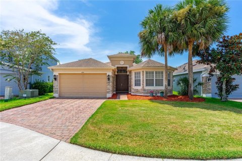 Casa en venta en Port Orange, Florida, 3 dormitorios, 182.46 m2 № 1833098 - foto 3