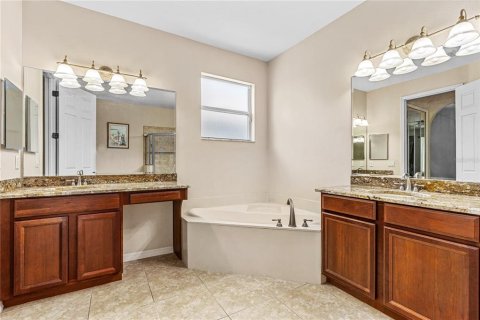 Casa en venta en Port Orange, Florida, 3 dormitorios, 182.46 m2 № 1833098 - foto 26