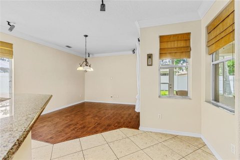 Casa en venta en Port Orange, Florida, 3 dormitorios, 182.46 m2 № 1833098 - foto 19