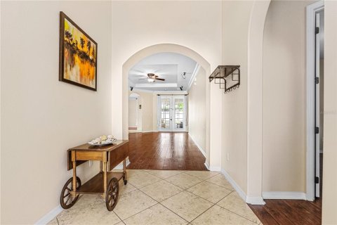 Casa en venta en Port Orange, Florida, 3 dormitorios, 182.46 m2 № 1833098 - foto 10