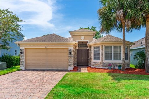 Casa en venta en Port Orange, Florida, 3 dormitorios, 182.46 m2 № 1833098 - foto 2