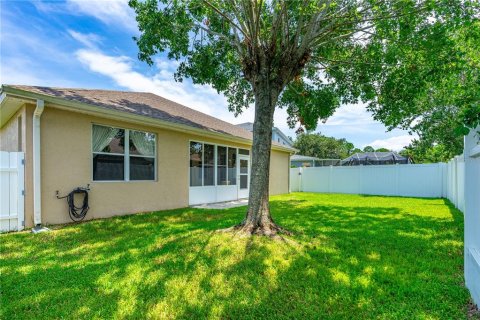 Casa en venta en Port Orange, Florida, 3 dormitorios, 182.46 m2 № 1833098 - foto 8