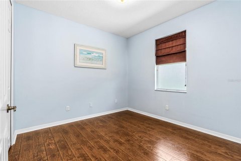 Casa en venta en Port Orange, Florida, 3 dormitorios, 182.46 m2 № 1833098 - foto 28