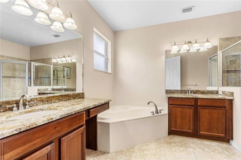 Casa en venta en Port Orange, Florida, 3 dormitorios, 182.46 m2 № 1833098 - foto 24