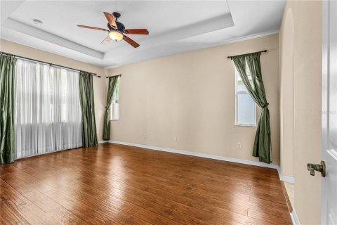 Casa en venta en Port Orange, Florida, 3 dormitorios, 182.46 m2 № 1833098 - foto 22