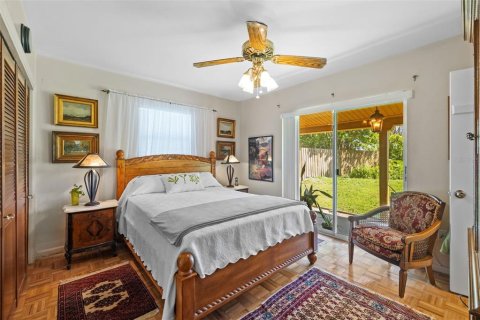 Villa ou maison à vendre à Odessa, Floride: 3 chambres, 161.84 m2 № 1549487 - photo 8