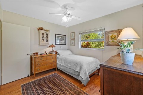 Villa ou maison à vendre à Odessa, Floride: 3 chambres, 161.84 m2 № 1549487 - photo 7