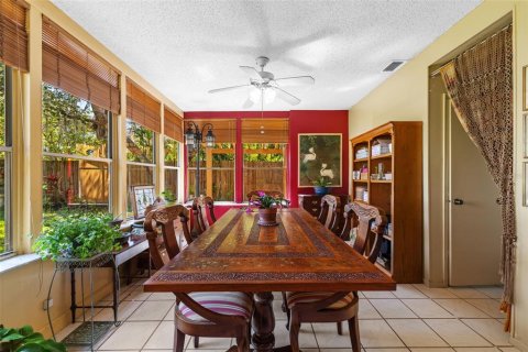 Villa ou maison à vendre à Odessa, Floride: 3 chambres, 161.84 m2 № 1549487 - photo 21