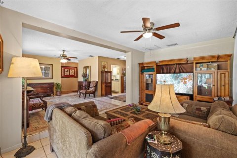 Villa ou maison à vendre à Odessa, Floride: 3 chambres, 161.84 m2 № 1549487 - photo 19