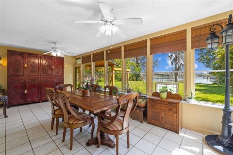 Villa ou maison à vendre à Odessa, Floride: 3 chambres, 161.84 m2 № 1549487 - photo 22