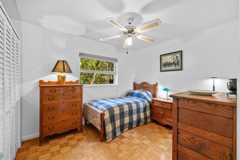 Villa ou maison à vendre à Odessa, Floride: 3 chambres, 161.84 m2 № 1549487 - photo 2