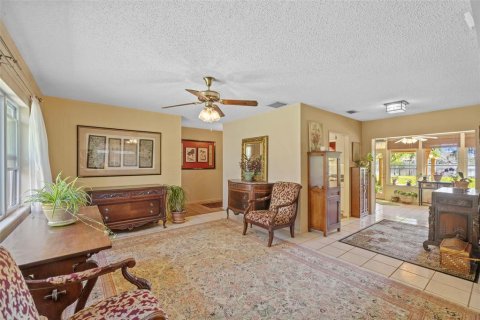 Villa ou maison à vendre à Odessa, Floride: 3 chambres, 161.84 m2 № 1549487 - photo 17