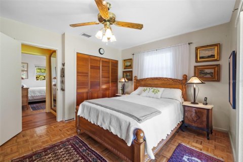 Villa ou maison à vendre à Odessa, Floride: 3 chambres, 161.84 m2 № 1549487 - photo 9