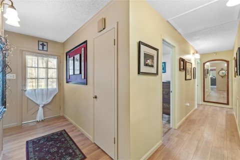 Villa ou maison à vendre à Odessa, Floride: 3 chambres, 161.84 m2 № 1549487 - photo 15