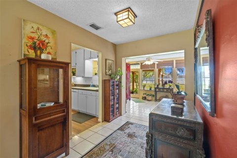 Villa ou maison à vendre à Odessa, Floride: 3 chambres, 161.84 m2 № 1549487 - photo 25