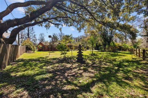 Villa ou maison à vendre à Odessa, Floride: 3 chambres, 161.84 m2 № 1549487 - photo 13
