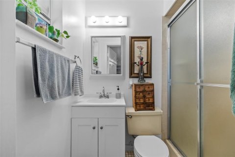 Villa ou maison à vendre à Odessa, Floride: 3 chambres, 161.84 m2 № 1549487 - photo 10