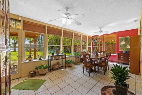 Villa ou maison à vendre à Odessa, Floride: 3 chambres, 161.84 m2 № 1549487 - photo 20