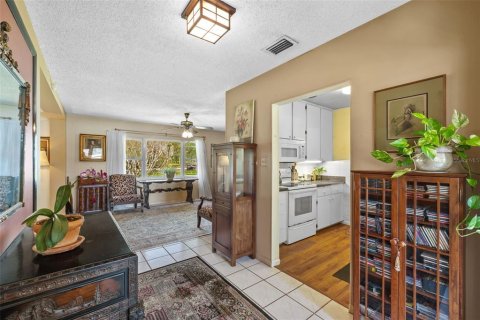 Villa ou maison à vendre à Odessa, Floride: 3 chambres, 161.84 m2 № 1549487 - photo 24