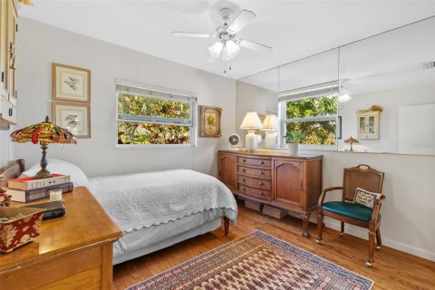 Villa ou maison à vendre à Odessa, Floride: 3 chambres, 161.84 m2 № 1549487 - photo 6