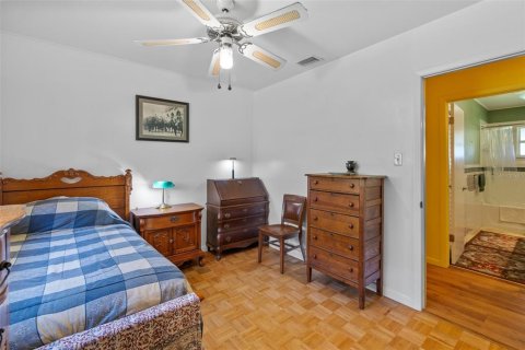 Villa ou maison à vendre à Odessa, Floride: 3 chambres, 161.84 m2 № 1549487 - photo 3