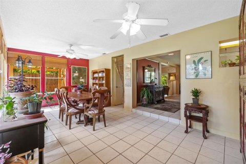 Villa ou maison à vendre à Odessa, Floride: 3 chambres, 161.84 m2 № 1549487 - photo 23
