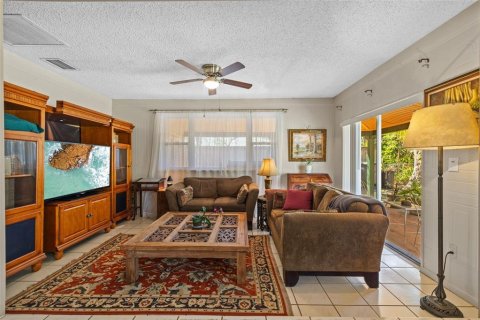 Villa ou maison à vendre à Odessa, Floride: 3 chambres, 161.84 m2 № 1549487 - photo 18